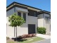 41/2 Inland Drive, Tugun QLD 4224