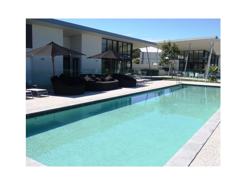 41/2 Inland Drive, Tugun QLD 4224