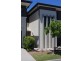 41/2 Inland Drive, Tugun QLD 4224