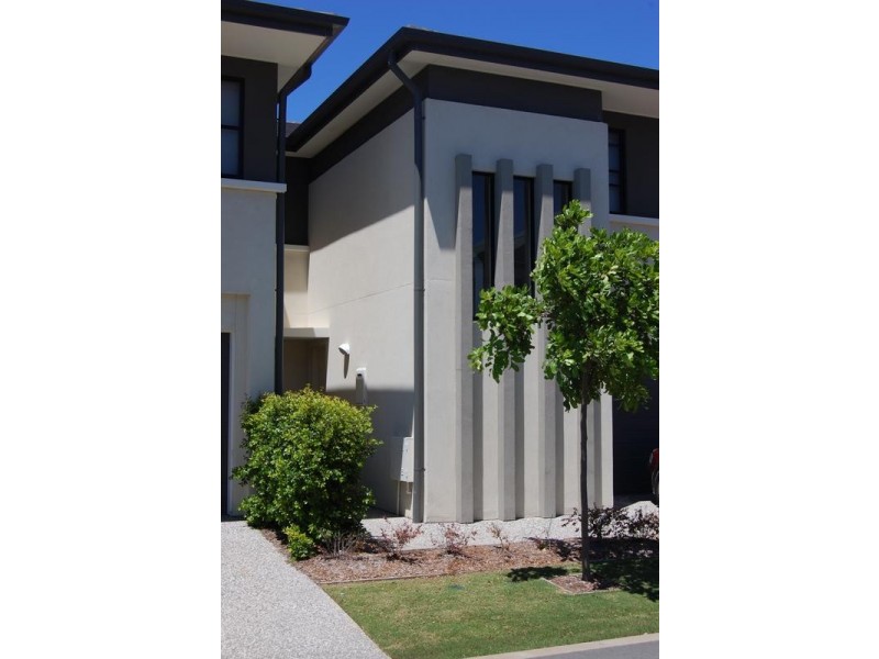 41/2 Inland Drive, Tugun QLD 4224