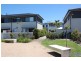 41/2 Inland Drive, Tugun QLD 4224