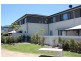 41/2 Inland Drive, Tugun QLD 4224