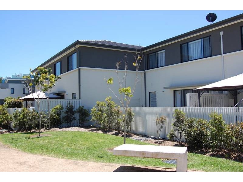 41/2 Inland Drive, Tugun QLD 4224