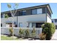 41/2 Inland Drive, Tugun QLD 4224