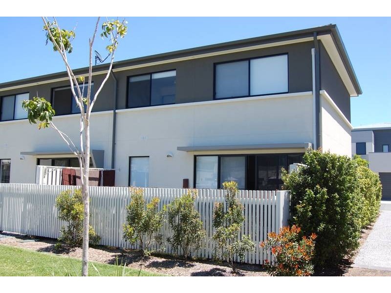 41/2 Inland Drive, Tugun QLD 4224
