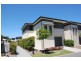 41/2 Inland Drive, Tugun QLD 4224