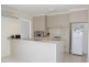 41/2 Inland Drive, Tugun QLD 4224