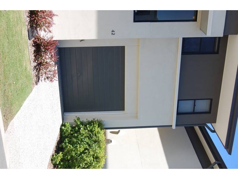 41/2 Inland Drive, Tugun QLD 4224