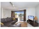 3/495 Golden Four Drive, Tugun QLD 4224