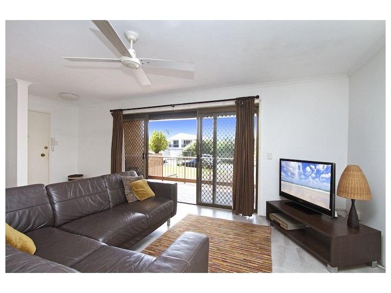 3/495 Golden Four Drive, Tugun QLD 4224