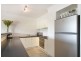 3/495 Golden Four Drive, Tugun QLD 4224