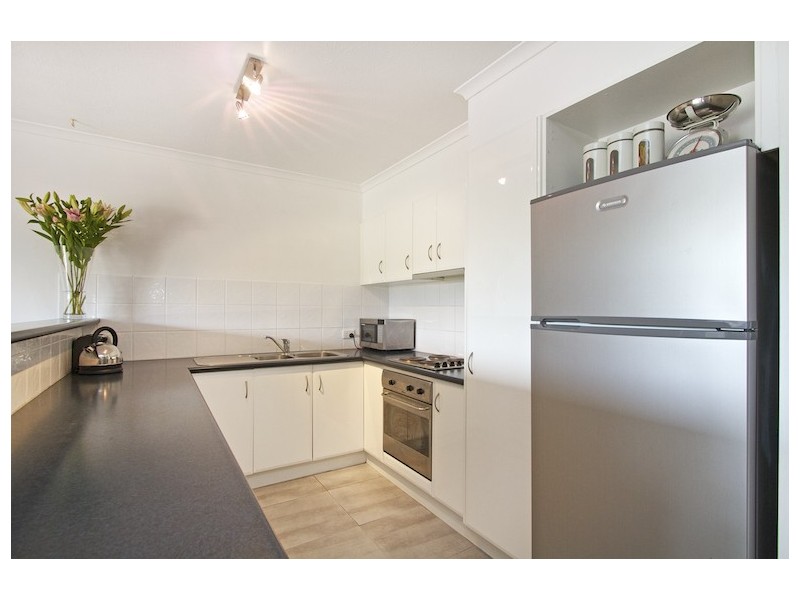 3/495 Golden Four Drive, Tugun QLD 4224