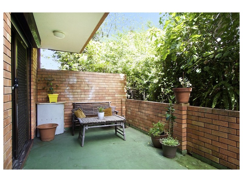 3/495 Golden Four Drive, Tugun QLD 4224