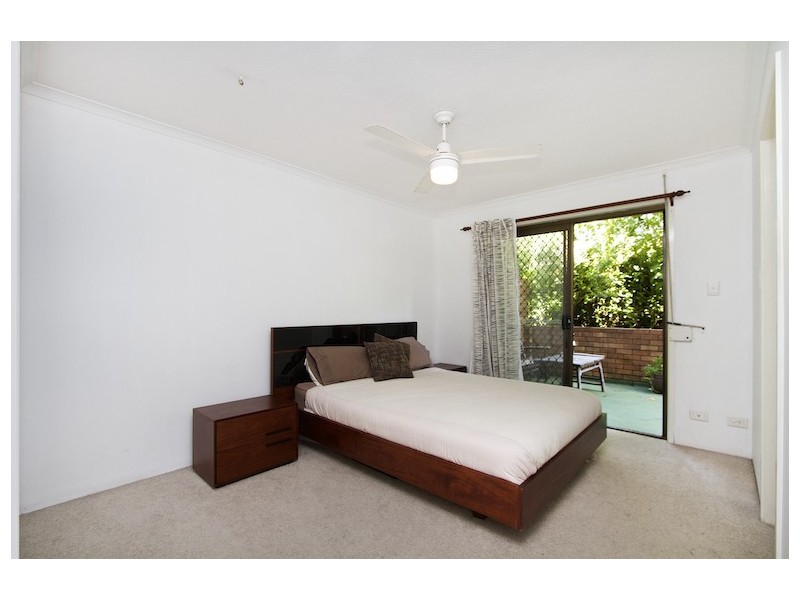 3/495 Golden Four Drive, Tugun QLD 4224