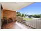 3/495 Golden Four Drive, Tugun QLD 4224