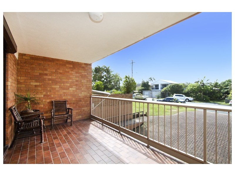 3/495 Golden Four Drive, Tugun QLD 4224
