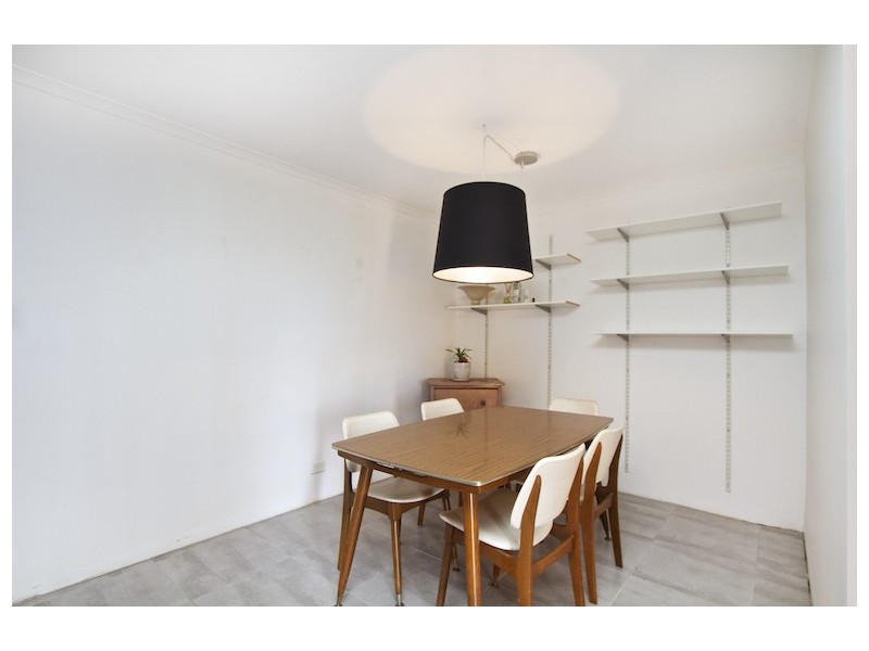 3/495 Golden Four Drive, Tugun QLD 4224