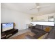 3/495 Golden Four Drive, Tugun QLD 4224