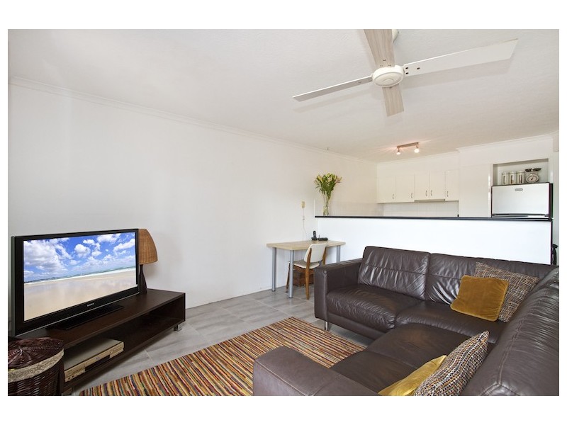 3/495 Golden Four Drive, Tugun QLD 4224