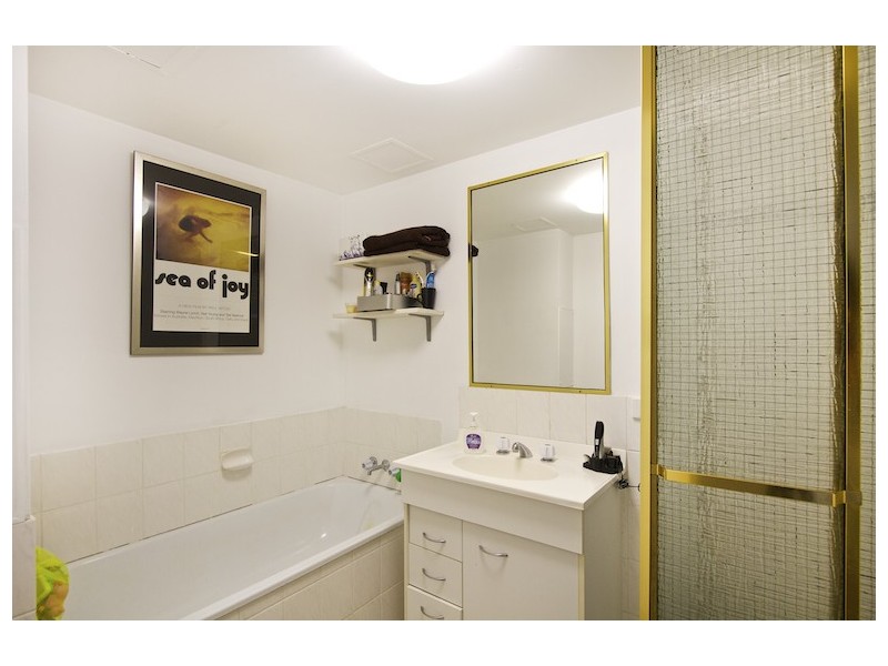 3/495 Golden Four Drive, Tugun QLD 4224