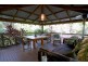 24 Blamey Drive, Tugun QLD 4224