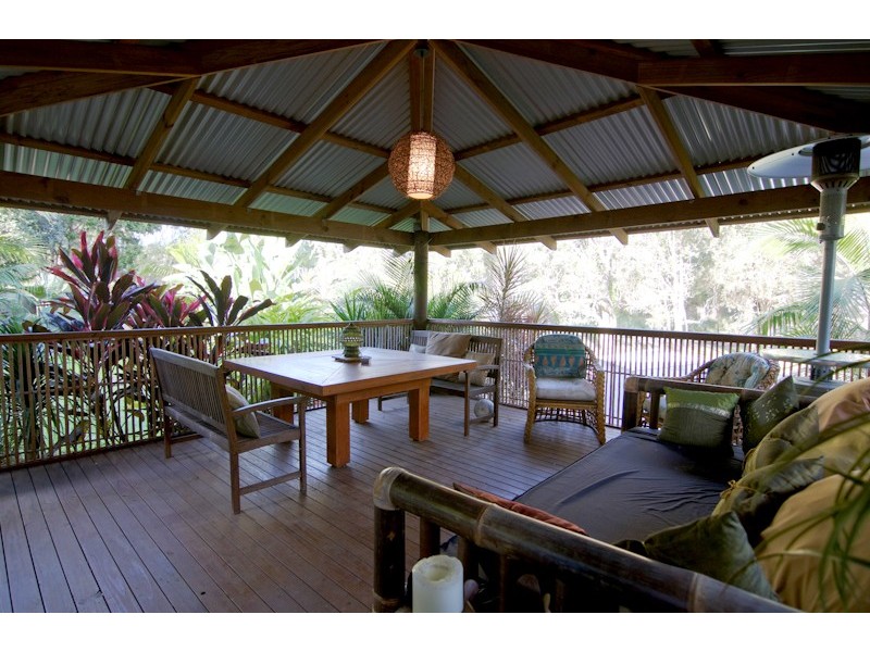 24 Blamey Drive, Tugun QLD 4224