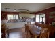 24 Blamey Drive, Tugun QLD 4224