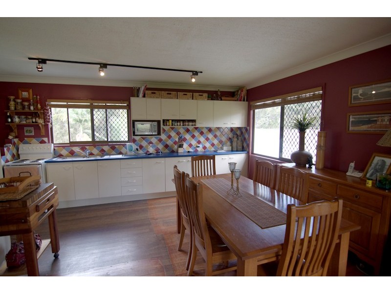 24 Blamey Drive, Tugun QLD 4224