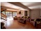 24 Blamey Drive, Tugun QLD 4224