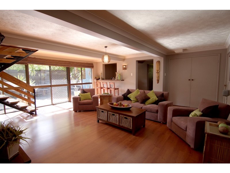 24 Blamey Drive, Tugun QLD 4224
