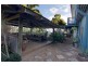 24 Blamey Drive, Tugun QLD 4224