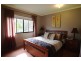 24 Blamey Drive, Tugun QLD 4224