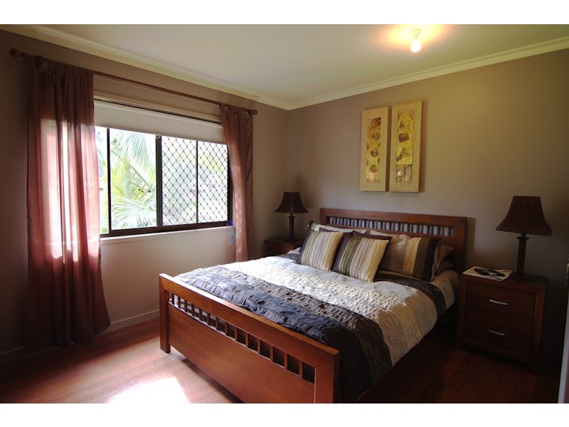 24 Blamey Drive, Tugun QLD 4224