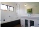 24 Blamey Drive, Tugun QLD 4224