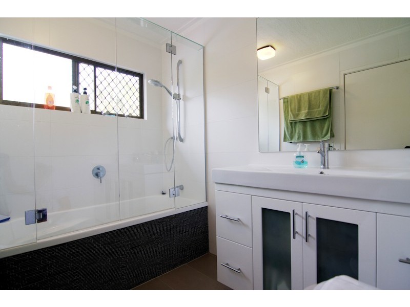 24 Blamey Drive, Tugun QLD 4224