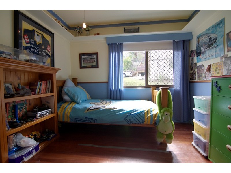 24 Blamey Drive, Tugun QLD 4224