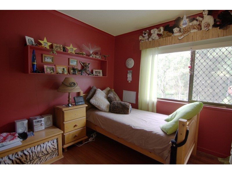 24 Blamey Drive, Tugun QLD 4224