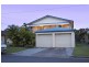 22 Cabarita Avenue, Tugun QLD 4224