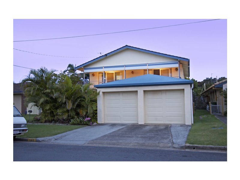 22 Cabarita Avenue, Tugun QLD 4224