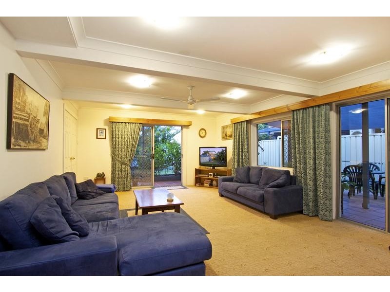 22 Cabarita Avenue, Tugun QLD 4224