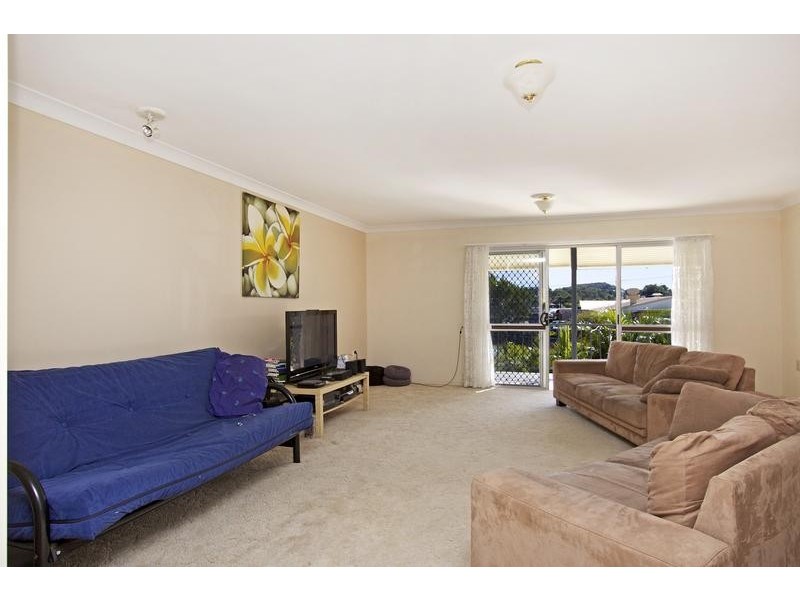 22 Cabarita Avenue, Tugun QLD 4224