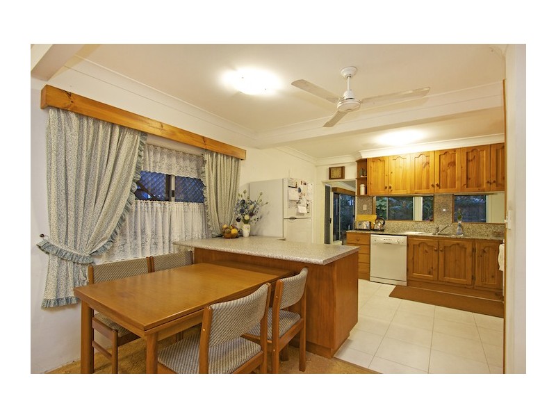 22 Cabarita Avenue, Tugun QLD 4224
