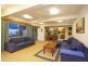 22 Cabarita Avenue, Tugun QLD 4224