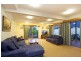 22 Cabarita Avenue, Tugun QLD 4224