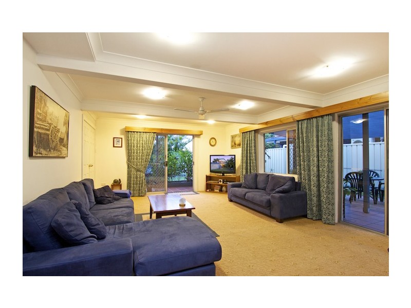 22 Cabarita Avenue, Tugun QLD 4224