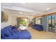 22 Cabarita Avenue, Tugun QLD 4224