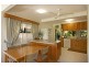 22 Cabarita Avenue, Tugun QLD 4224