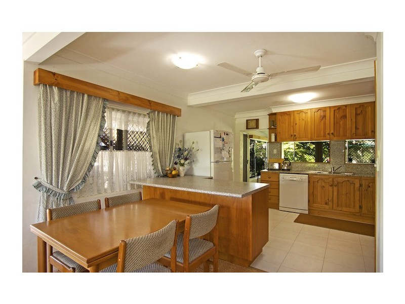 22 Cabarita Avenue, Tugun QLD 4224