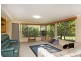 22 Cabarita Avenue, Tugun QLD 4224