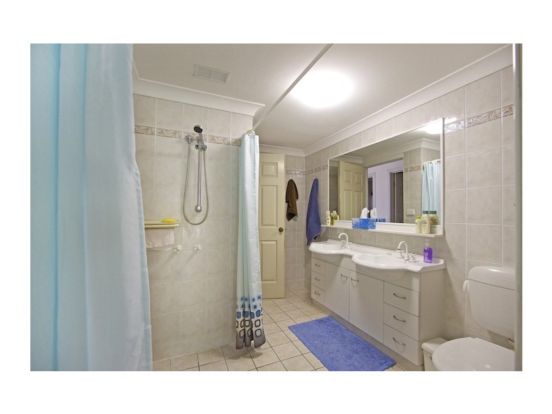 22 Cabarita Avenue, Tugun QLD 4224